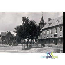 Kade F00001922